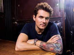 Mar 21, 2021 · john mayer is eager for fans to hear his new music. John Mayer Net Worth 2020 Salary Age Height Weight Bio Family Career Wiki