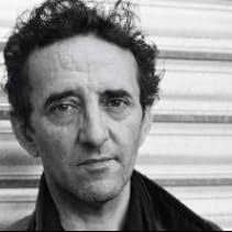 Amazon.co.uk: Roberto Vidal Bolaño: books, biography, latest update