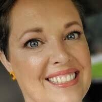 Stacy Eilleen Steck Obituary 2022