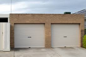 Roller Door Repairs Sutherland Shire | Auto Gate Centre