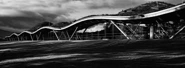 Time For Whisky Com The Macallan New Distillery And Visitor Centre