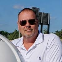 Gino Vicini Email & Phone Number