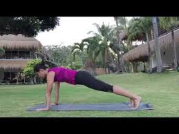 Pin En Yoga