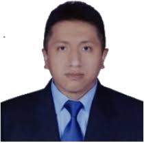 PUBLICACION Y CITACION PARA LA DEFENSA DE PROYECTO DE GRADO DEL POSTULANTE:  JOSE IAN PEÑA DE LA CRUZ