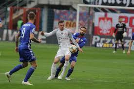 Bạn cũng có thể lấy link xem piast gliwice hôm nay ngay tại xemdabong.net. Mecz Zaglebie Lubin Piast Gliwice Online Gdzie Ogladac W Telewizji Transmisja Tv Na Zywo Gol24