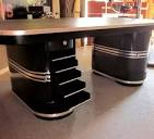 Bon Bon: 145. Pikku possu poni