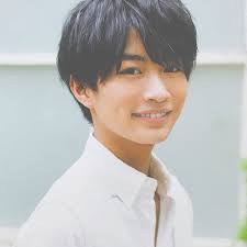 なぴさんはinstagramを利用しています ピエーーー 那須くん美しいわぁ 最近闇を入手できてないから 早く行きたい 那須雄登 美少年 那須 美少年 タレ目