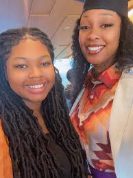 It's celebration time!