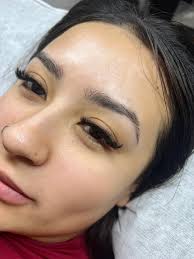 What should I charge for full sets and fills as a beginner lash tech?