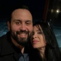 Gary Pyke's Instagram, Twitter & Facebook