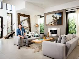 Maybe you would like to learn more about one of these? At Home With Jonathan Bennett Food Network