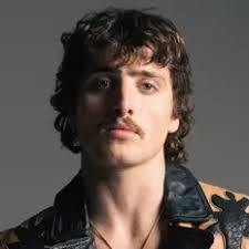 Michal Leah: песни, клипы и билеты на концерты