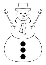 Drucken sie das schneemotiv für ihr kind aus und reichen ihm seine buntstifte. 833 Best Ausmal Images Stock Photos Vectors Adobe Stock