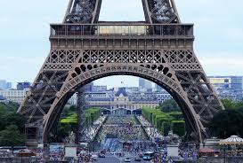 Image result for tbn:U0PYSDnhY1DQuM::www.cityzeum.com/blog/wp-content/uploads/tour-eiffel-enfants.png