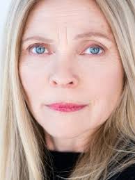 Marina Stephenson Kerr