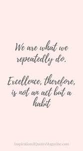 Maybe you would like to learn more about one of these? 35 Quotes On Successful Women Ibnuzaki S Blog
