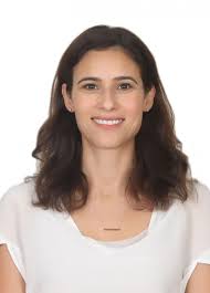 It is the french variant of the name nadia itself being the diminutive of russian name nadezhda. Nadine The American University In Cairo