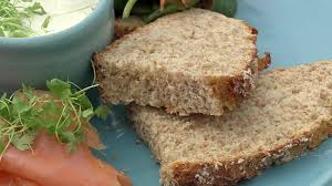 Rezept Irisches Soda Brot Zum Selberbacken Mdr De Lebensmittel Essen Irische Rezepte Rezepte