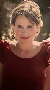 images?q=tbn:ANd9GcSgpK2xWLxIXAlWi1sb1Ee