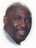 Wilfred Franklin Obituary (2014)