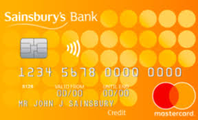 Collect free donations when you shop with sainsbury's bank travel insurance. Sainsbury S Dual Offer Credit Card Review Money To The Masses