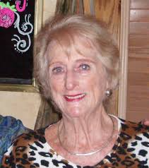 Robert Frame Obituary (1934