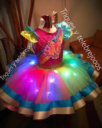 Concert Outfit Jojosiwa Jojosiwaoutfit Luxure Handmade Triquesytelebrejooos Ledlights J Jojo Siwa Outfits Jojo Siwa Birthday Girls Birthday Party Themes