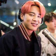Let us know about top 10 indian tiktok (musically) stars and also know about their different social media accounts stats. 5 Korean Celebrities Who Watch And Love Bollywood Films