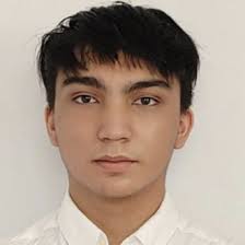 Retrotero Frosh Flashcards