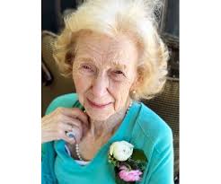 Betsy Hutchison Obituary (2022)