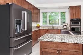 Yelp is a fun and easy way to find, recommend and talk about what's great and not so great in lancaster and beyond. Kitchen Remodel Cost Lancaster Pa Kitchen Saver