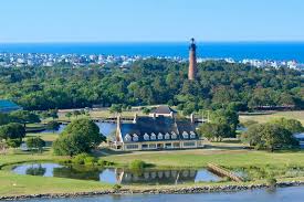 Whalehead Club Outer Banks Taken By Michael Colligon Cool Places To Visit Places To Go Places To Visit