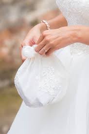 Maybe you would like to learn more about one of these? Accessoires Heiraten In Oberfranken
