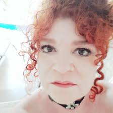 Passing of Helen Seager, Medfield Substitute Teacher 1981-1985