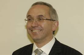 Kons may face conduct claim