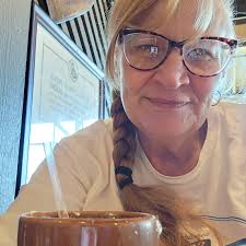 I have a question for those in the know. Would anyone have pictures or  great stories about the following people. I am talking about uplifting not  criticizing. I have been working on