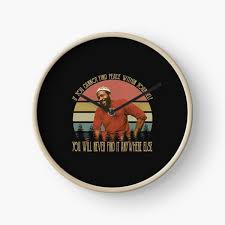 Born 10 january 1988) is a french professional footballer who plays for championnat national club chambly. Uhren Supreme Redbubble