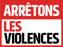 J'ai besoin d'aide | Arrêtons les violences