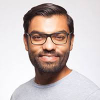 All-Star Lineup: See These Industry Experts Speak at RESI San Francisco