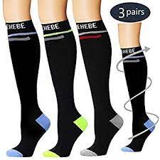 Amazon Com Sockwell Women S Chevron Graduated Compression Socks Concorde Small Medium Clot Womens Compression Socks Compression Socks Graduated Compression