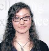 Hawera High School Prizegiving List 2015