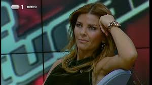 Sonia iglesias tenía claro qué quería de cara al futuro. Sonia Araujo Best Of 15 11 2016 Video Dailymotion