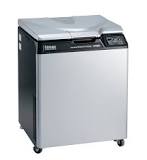 Centrifuge CR22N - High-Speed Centrifuge | Spin up to 6 L