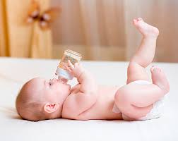 Kondisi bayi kembar siam asal probolinggo stabil usai operasi pemisahan. Tahap Perkembangan Bayi 0 Hingga 12 Bulan Yang Perlu Mama Ambil Tahu June 2021 Kelabmama Malaysia
