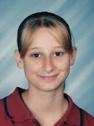 Heather Stamper's Instagram, Twitter & Facebook