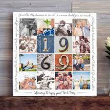 With this spa set, your parents can have. Maroc Top Trend 33 Parents Anniversary Gift Ideas Homemade