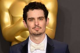 'La La Land' director Damien Chazelle joins Netflix for music drama 'The  Eddy'