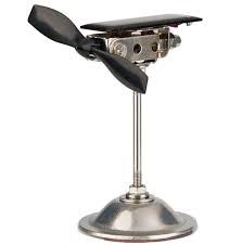 We did not find results for: Sunnytech Solar Power Windmill Black Propeller Creative Solar Car Rotating Windmill Ornaments Dynamic Interior Decoration Science