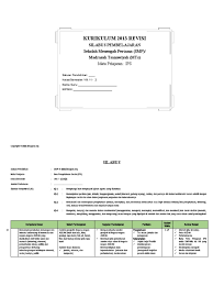 We did not find results for: Silabus Ips Kelas 8 6 Kolom Pdf