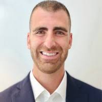 Marc Massad Email & Phone Number